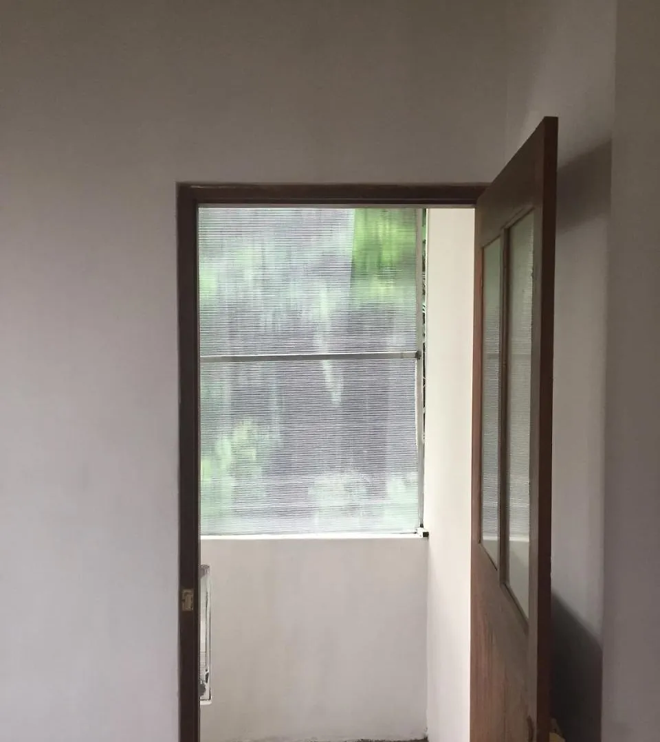 Upland Inn Kandy