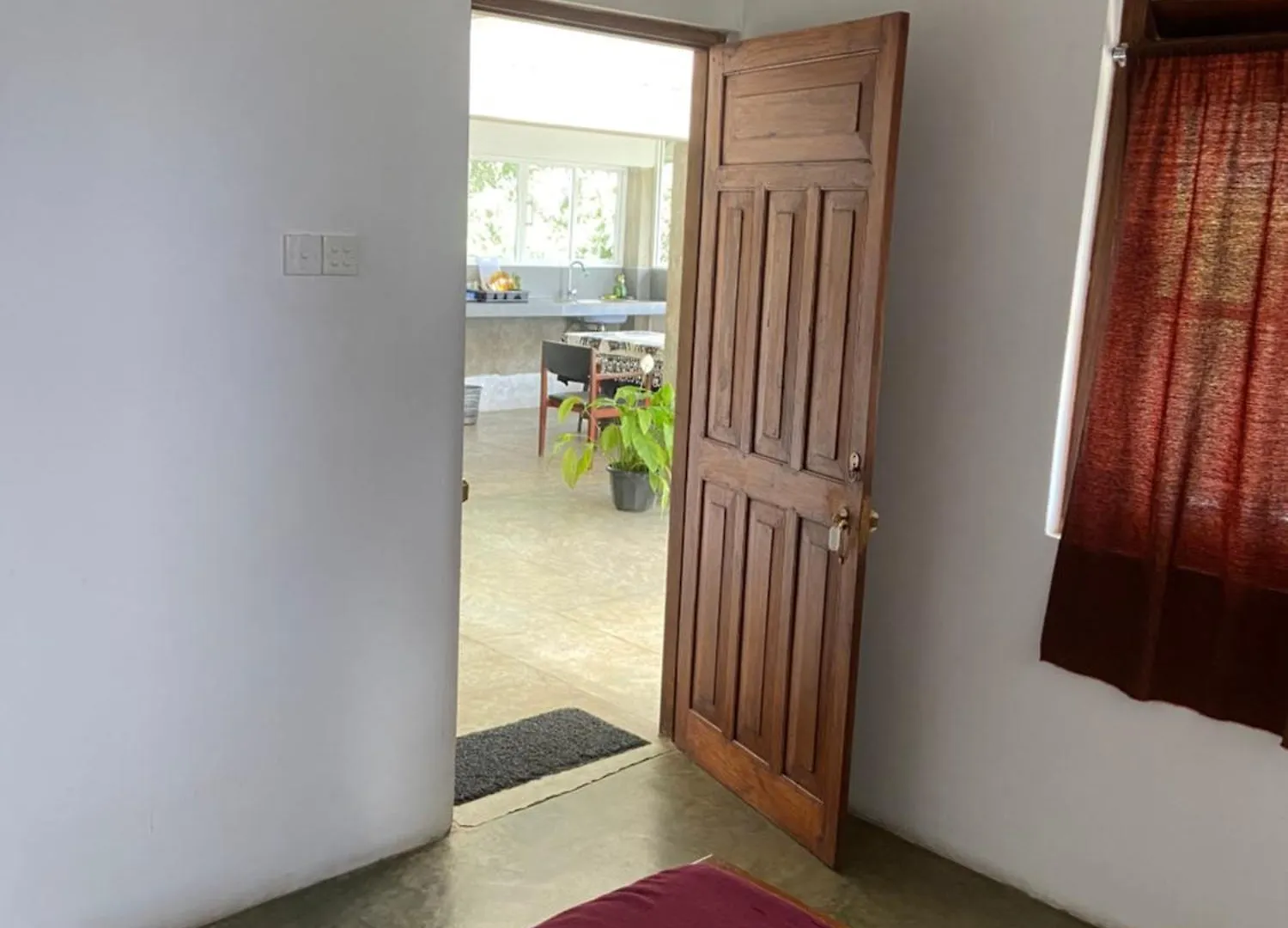Upland Inn Kandy Apartment