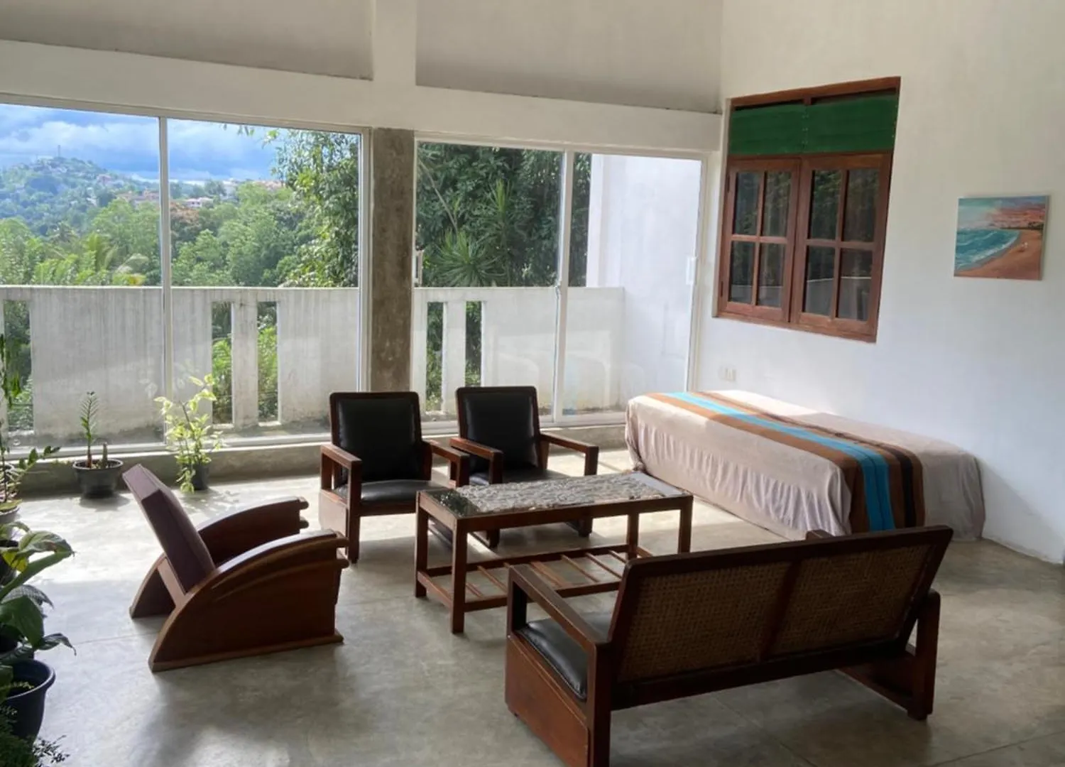 Upland Inn Kandy Apartment