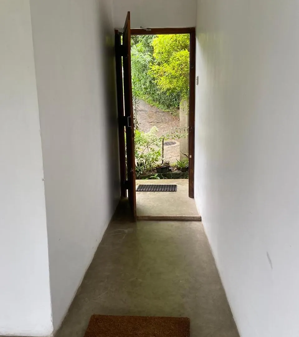 Upland Inn Kandy Apartment