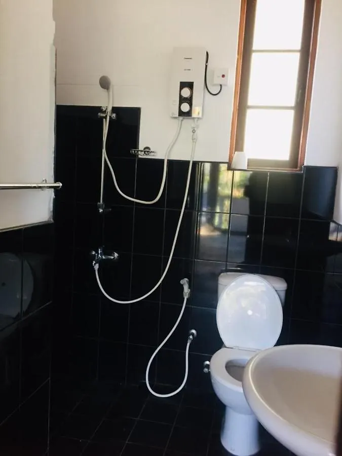 Upland Inn Kandy Apartment